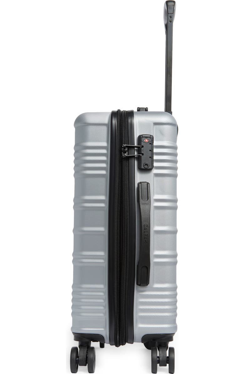 CALPAK Honor 20-Inch Hardside Spinner Carry-On, Alternate, color,