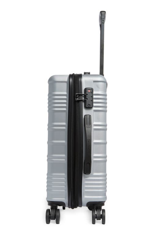 Calpak Honor 20-inch Hardside Spinner Carry-on