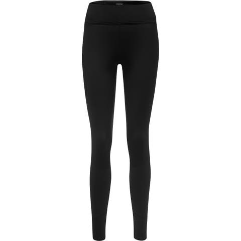 Concurve Thermo Hybrid Tight - Women's
