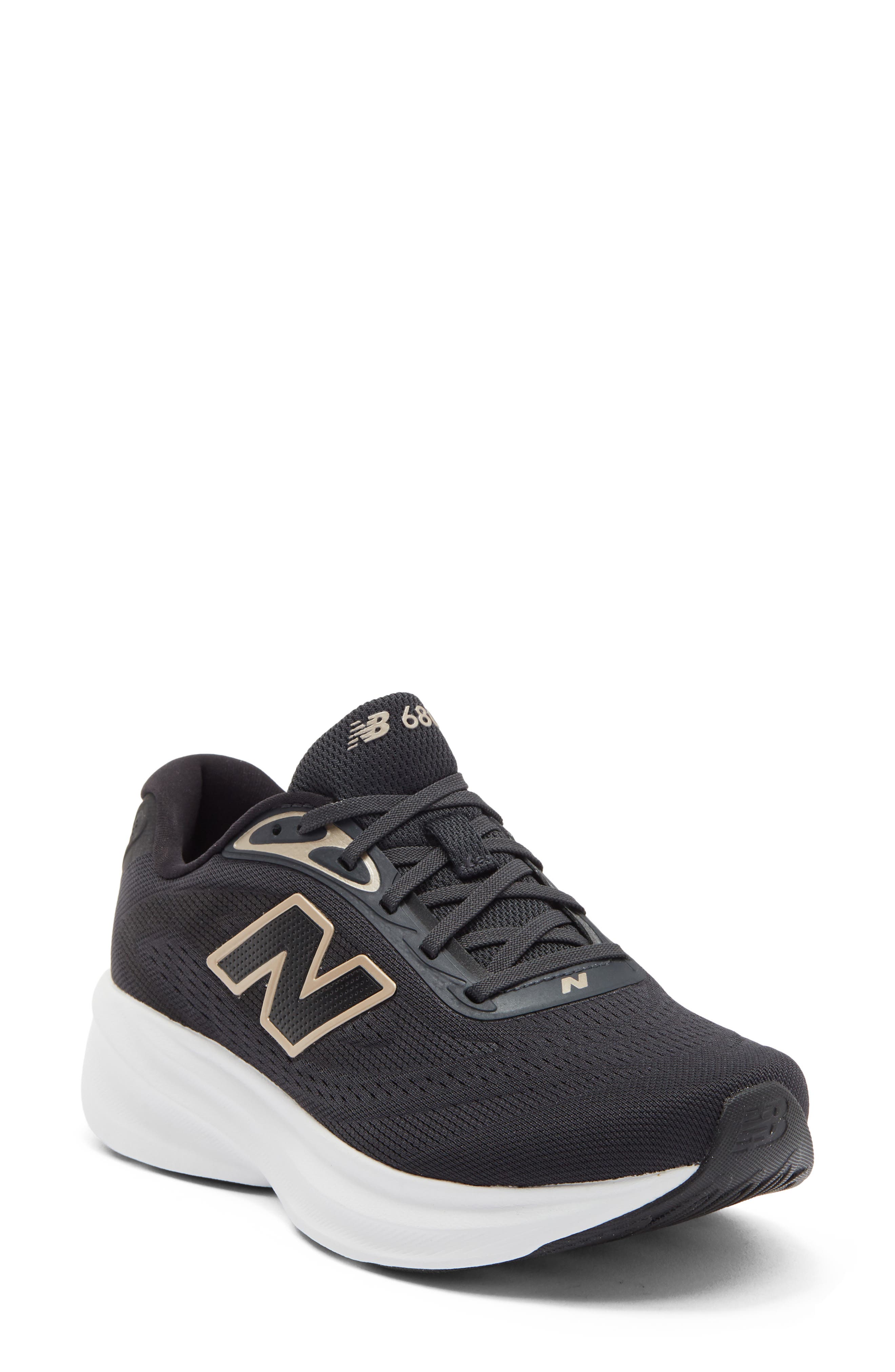 680 Running Shoe