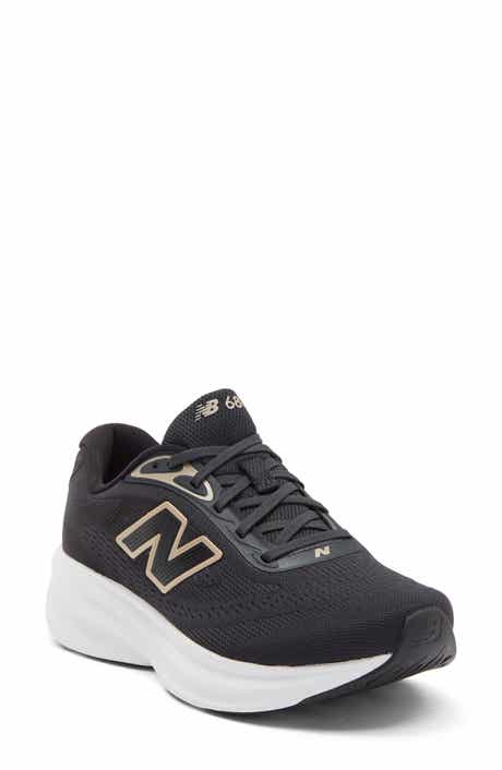 680 Running Shoe