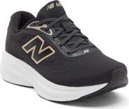 New Balance 680 Running Shoe