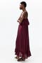 selected Burgundy