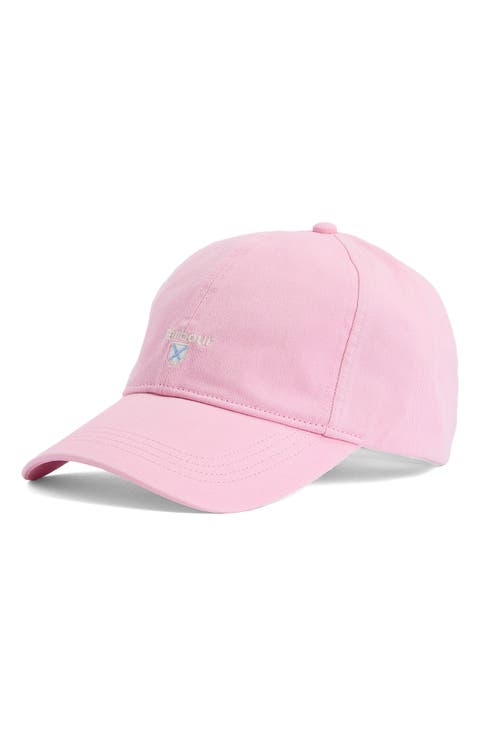Cascade Baseball Cap