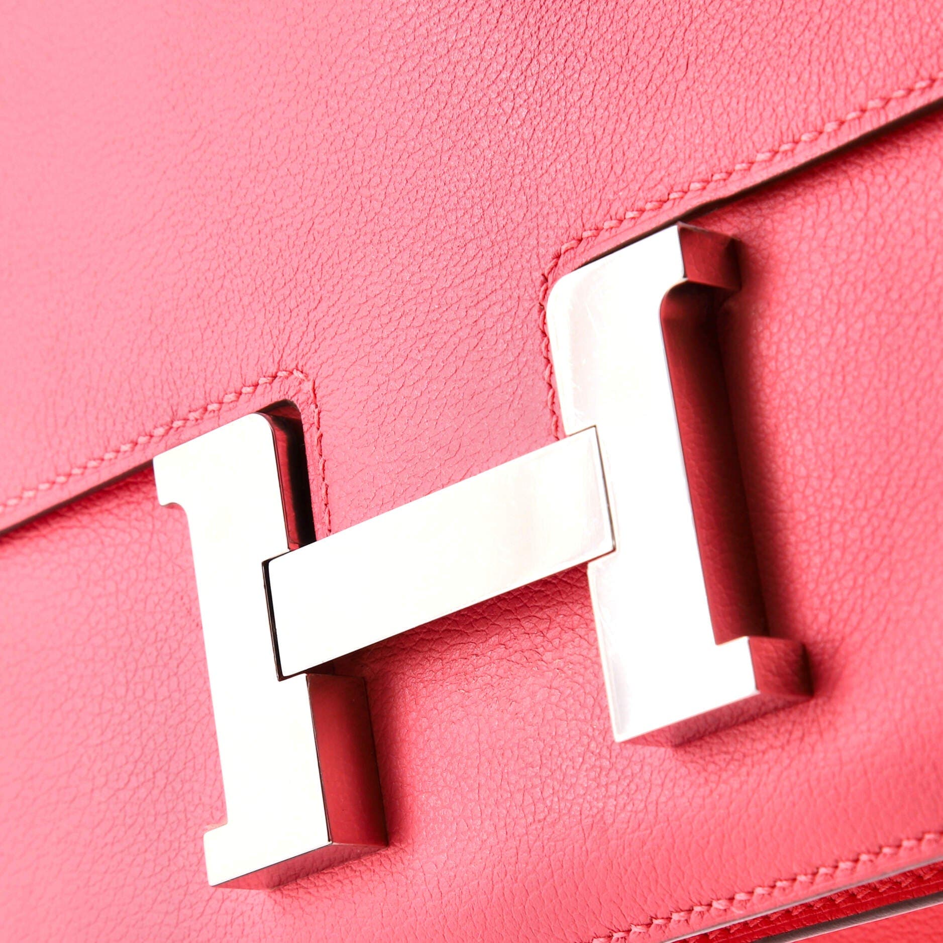 Constance Bag Evercolor 24, Alternate, color, Pink