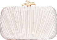 Lauren Lorraine ANNA