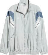 UMBRO×Tempalay Nylon Track Jacket umbro-tempalay-freaks-store-