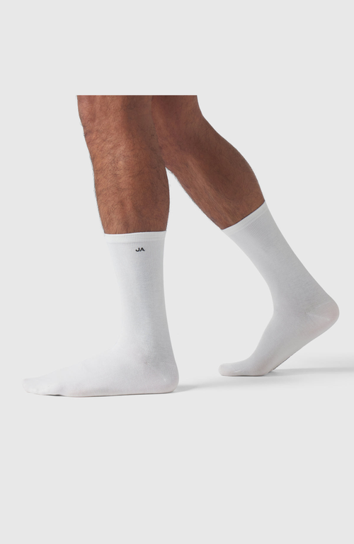 Jack Archer Anytime Socks