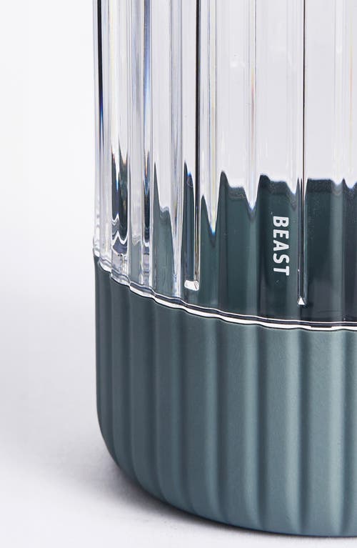 Beast Health Mighty 850 Blender In Mist