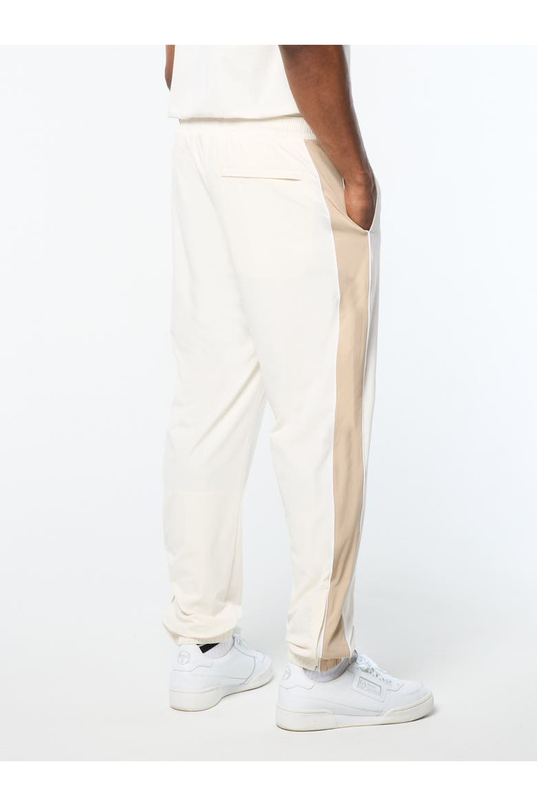 Tore Pant, Alternate, color, GARDENIA