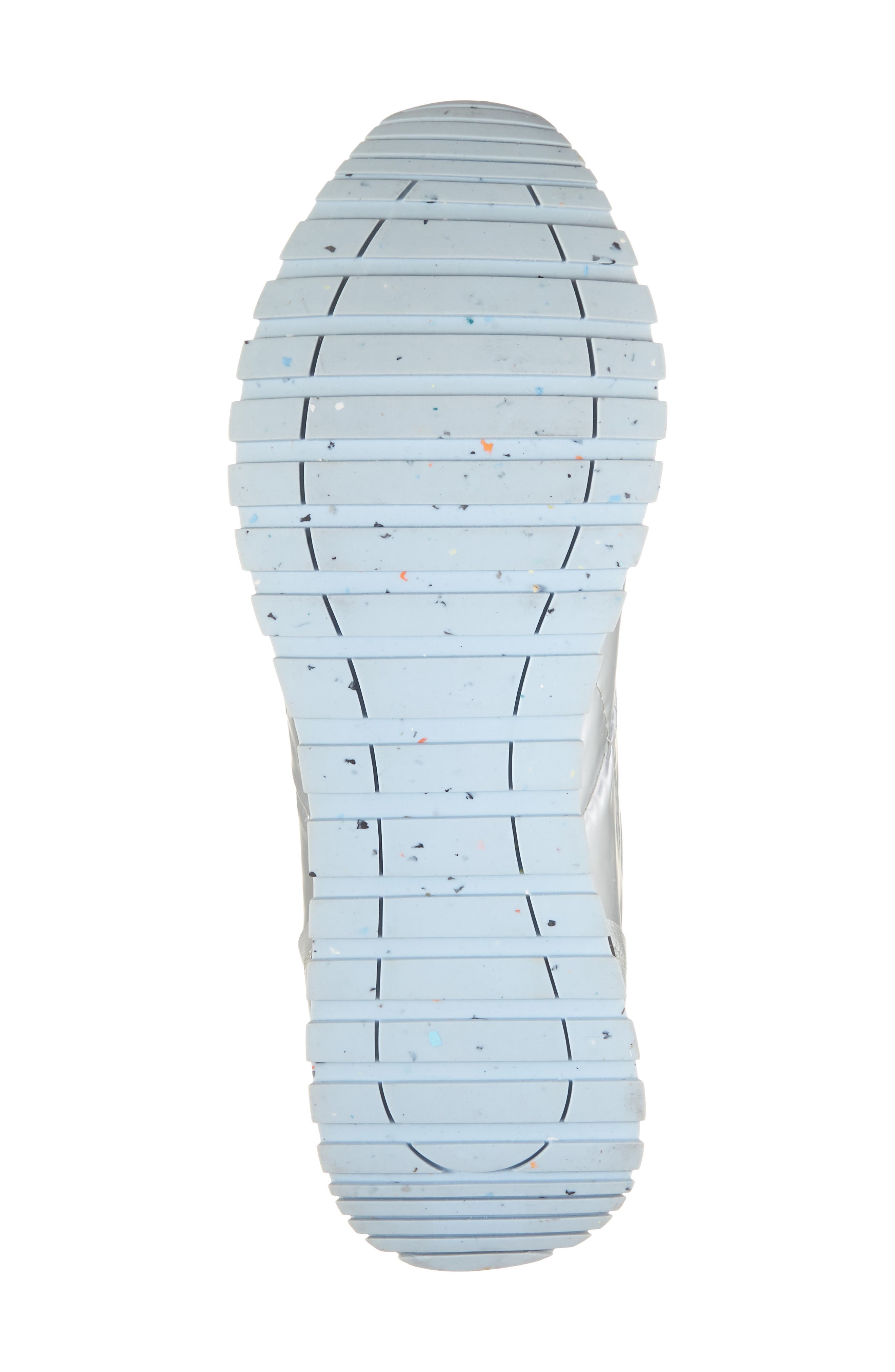Fifi Sneaker, Alternate, color, PERLA