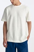 Brooklyn Industries Crewneck T-Shirt