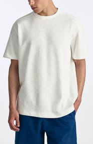 Brooklyn Industries Crewneck T-Shirt