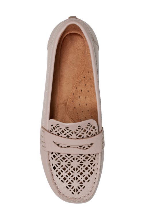 EARTH EARTH® REMI PENNY LOAFER 