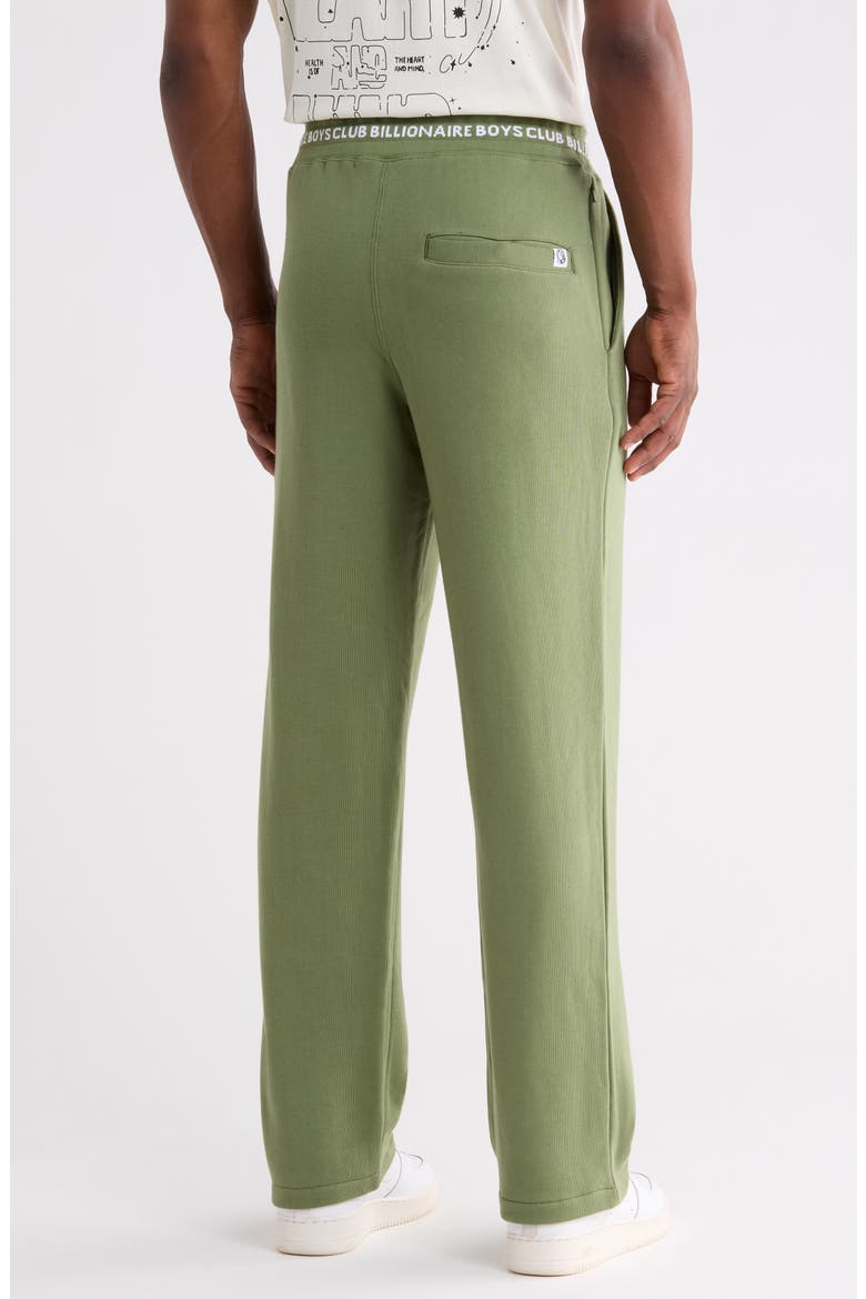 Helmet Sweatpants, Alternate, color, VINEYARD GREEN