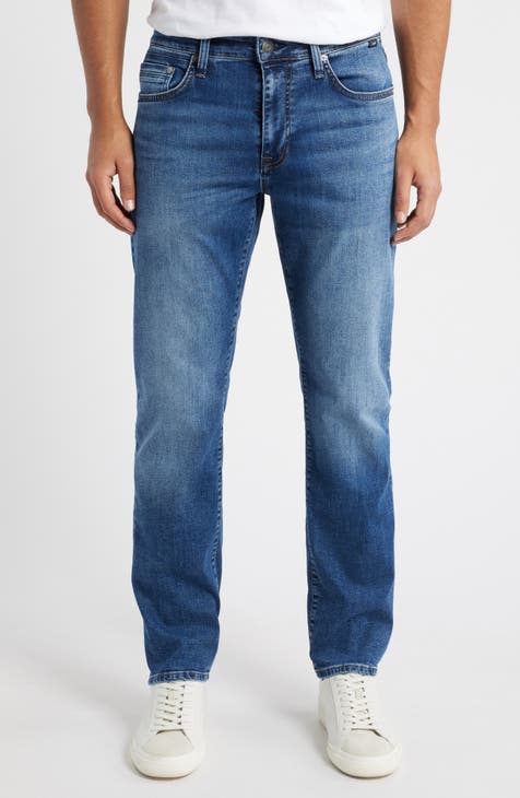 Shop Mavi Jeans Online | Nordstrom
