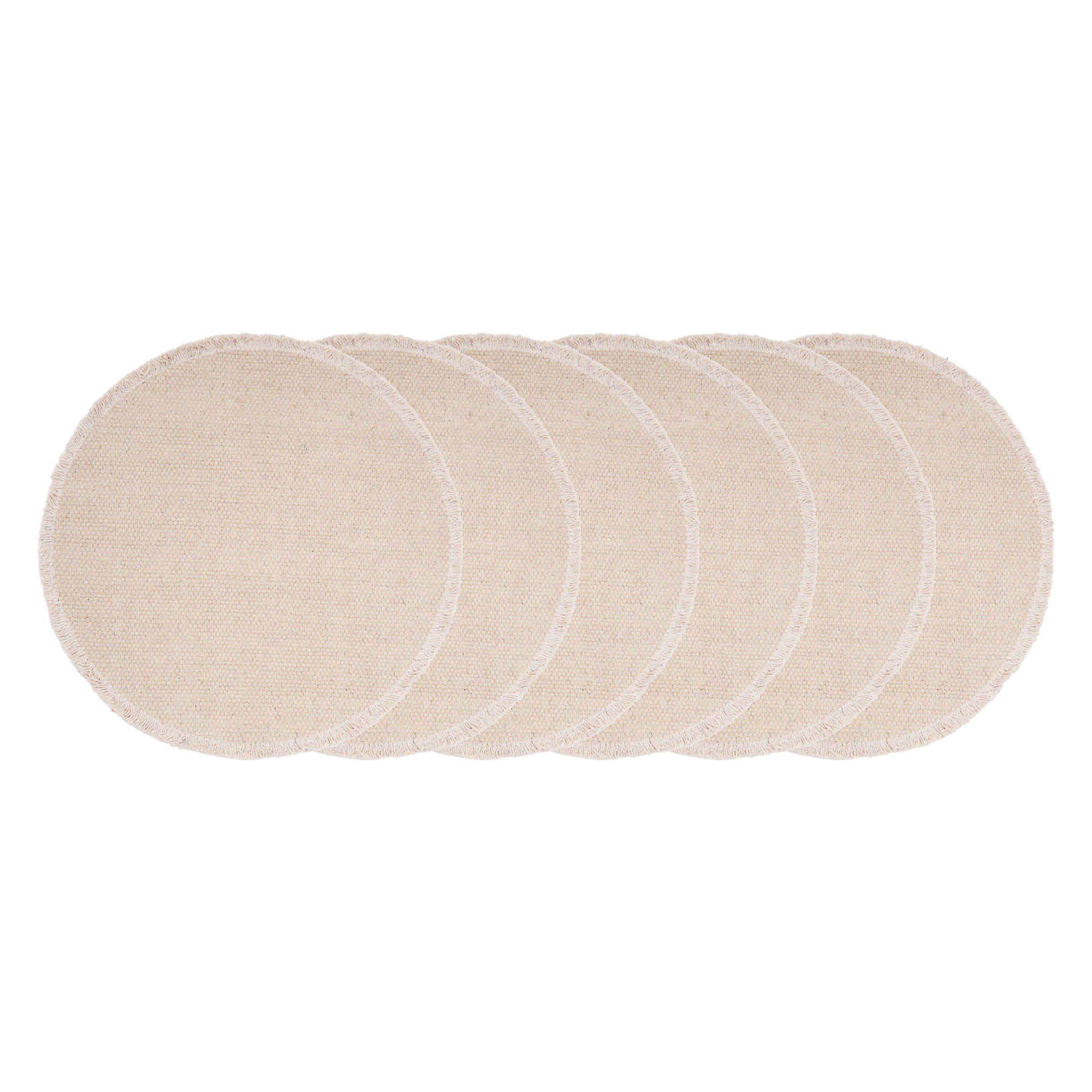 selected Beige