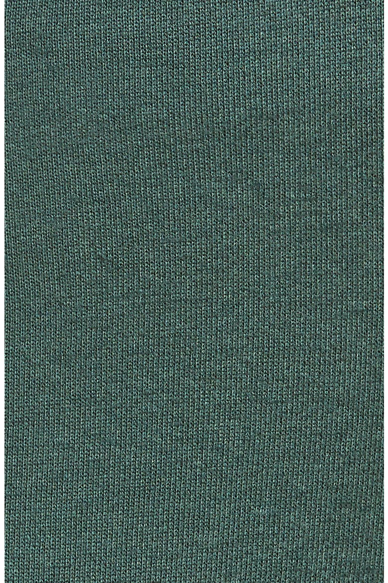 French Terry Joggers, Alternate, color, ASPEN
