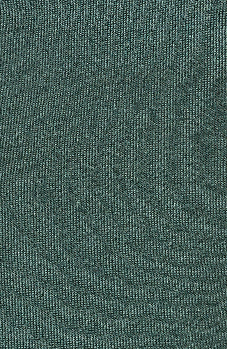 Chaser French Terry Joggers, Alternate, color, 