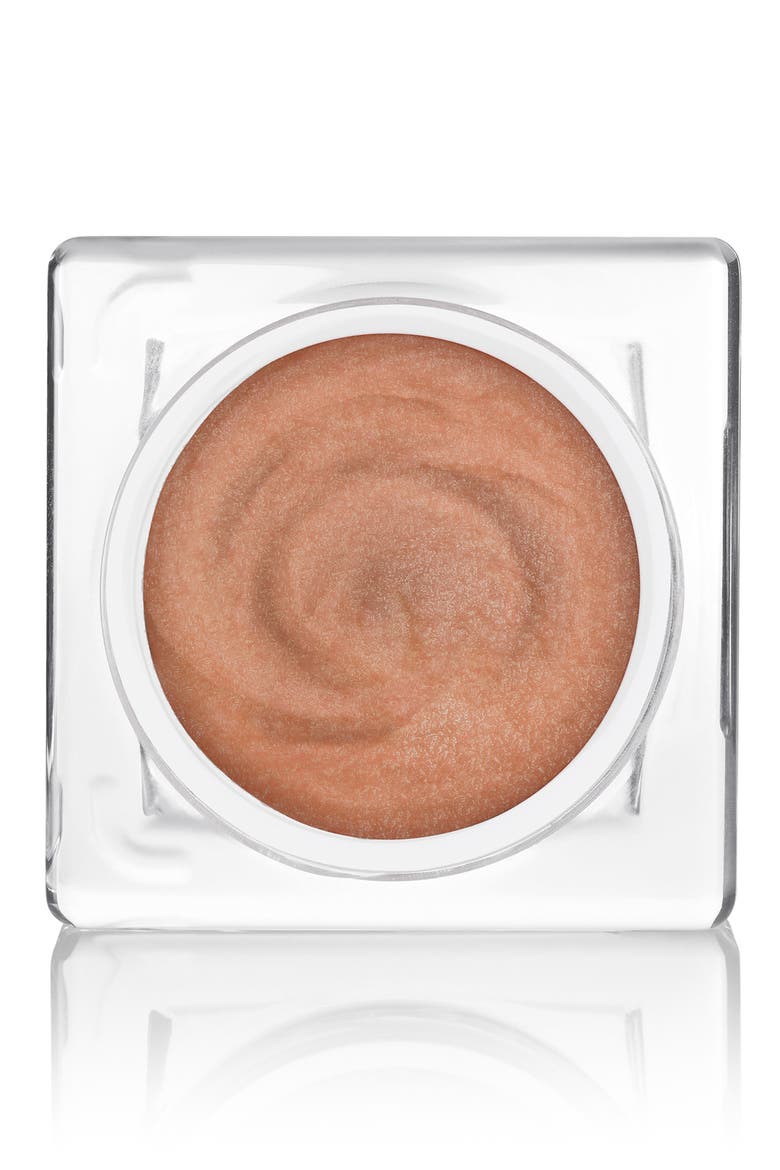 Minimalist Whipped Powder Blush, Main, color, EIKO