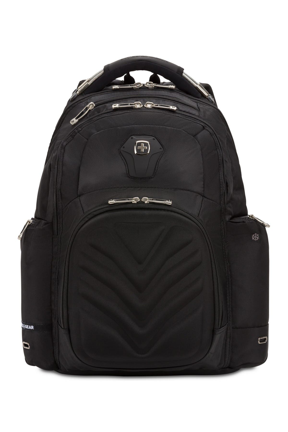 SWISSGEAR 5786 Laptop Backpack, Main, color, 