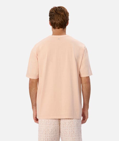 Industrie Australia The Del Sur Tee