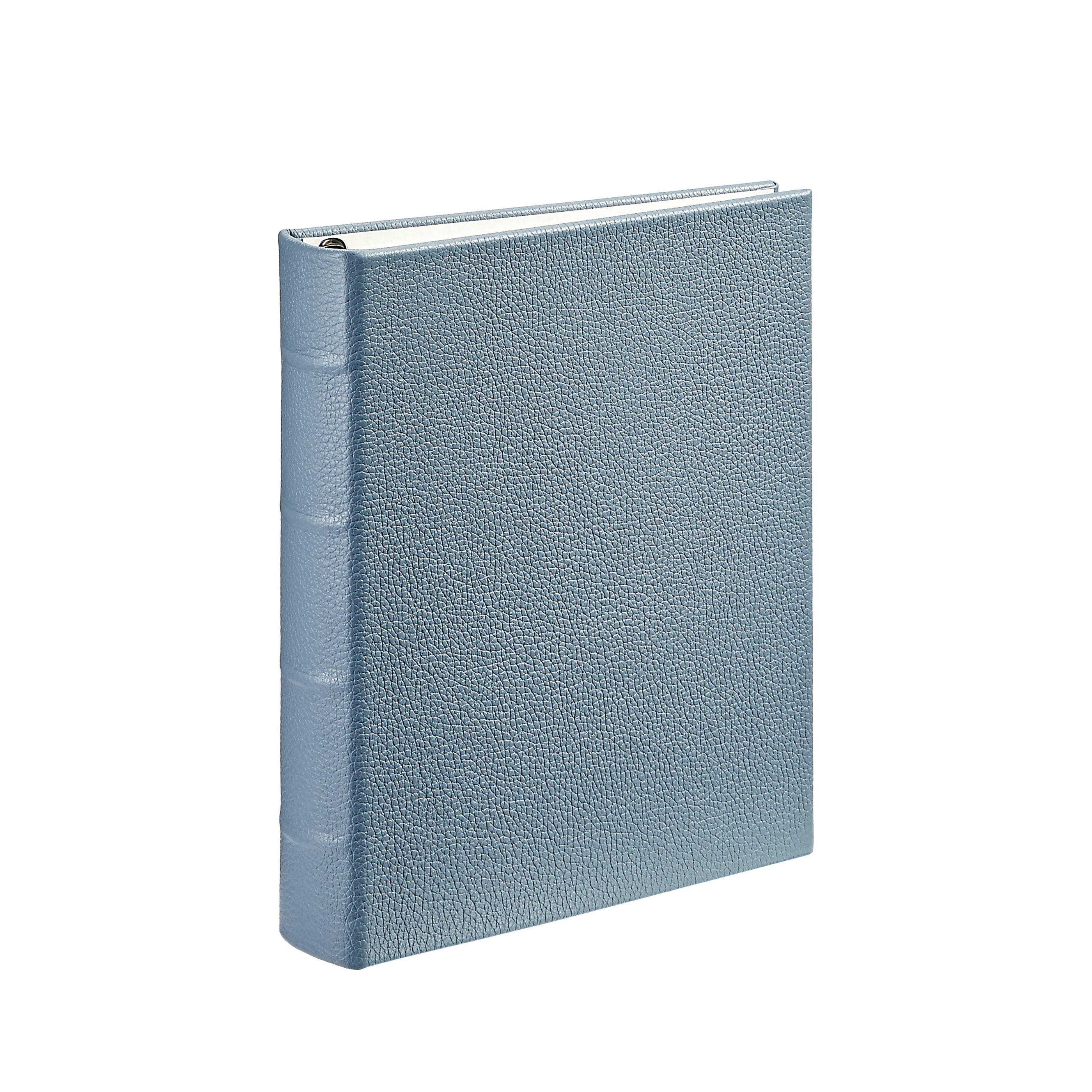 selected Slate Blue