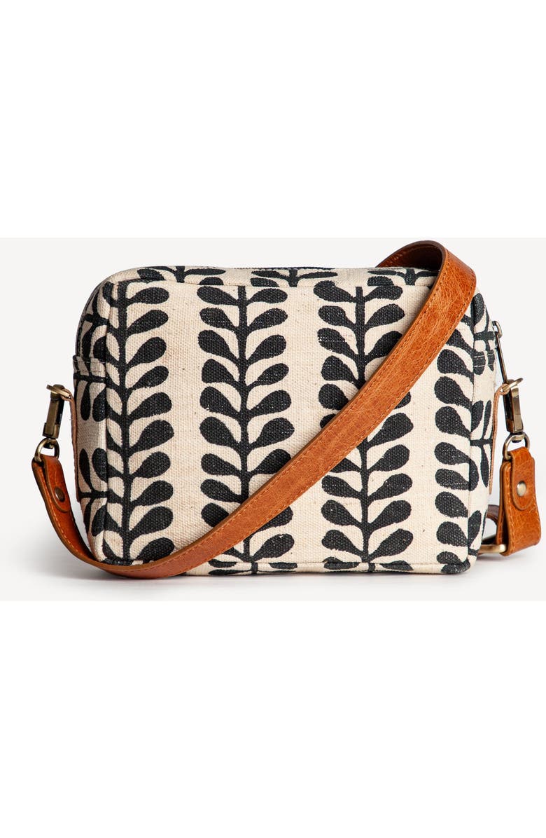 JOYN Camera Bag, Main, color, Fern