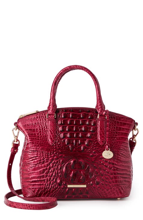 Women s Brahmin Handbags Nordstrom