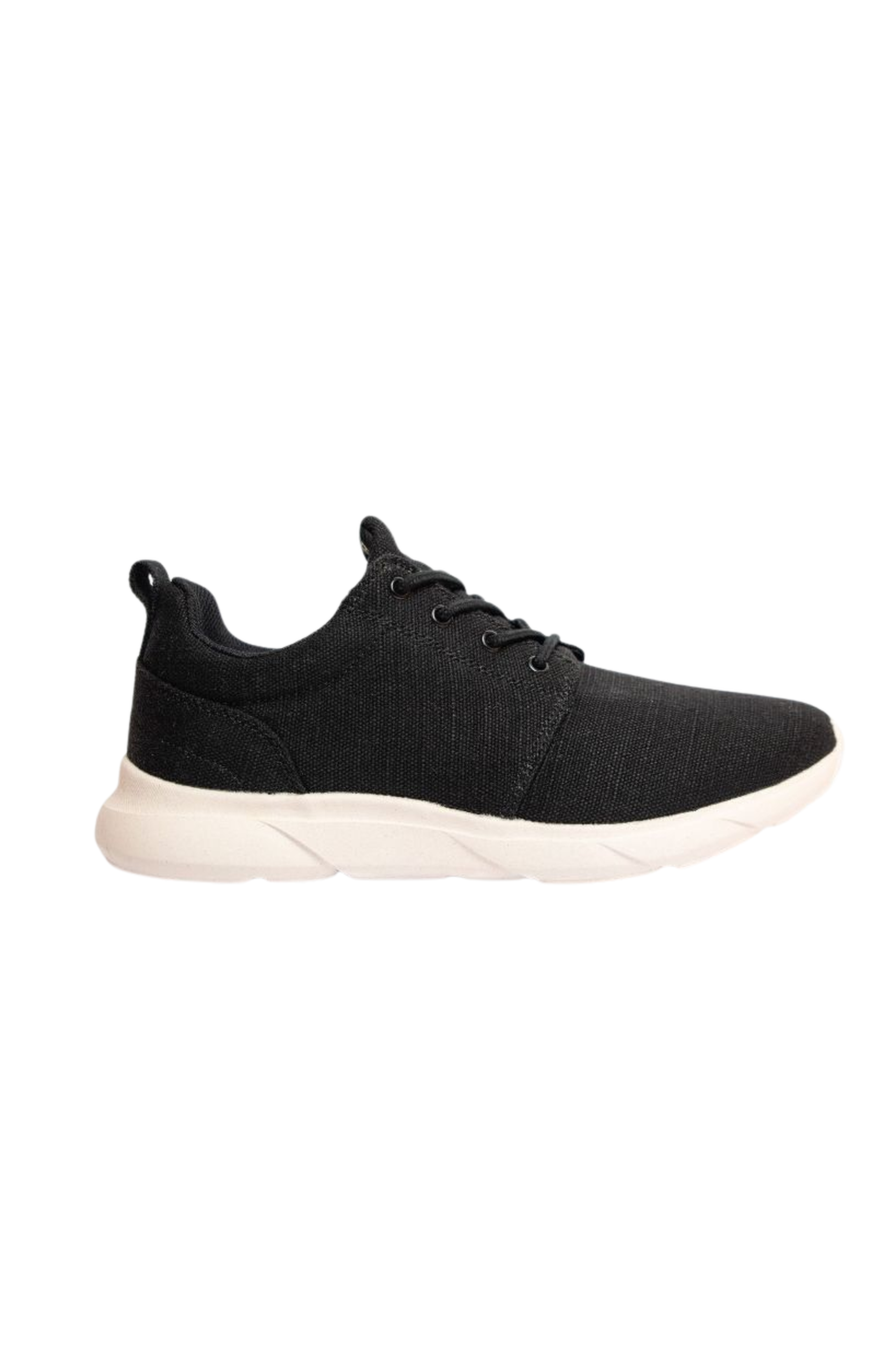 8000Kicks Explorer V2 Hemp Shoes, Alternate, color, Black / Off-White