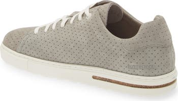 Bend Low Top Sneaker