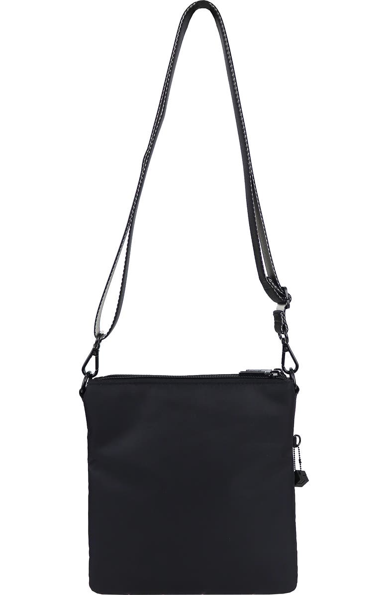 Hedgren Kai Water Repellent Crossbody Bag, Alternate, color,