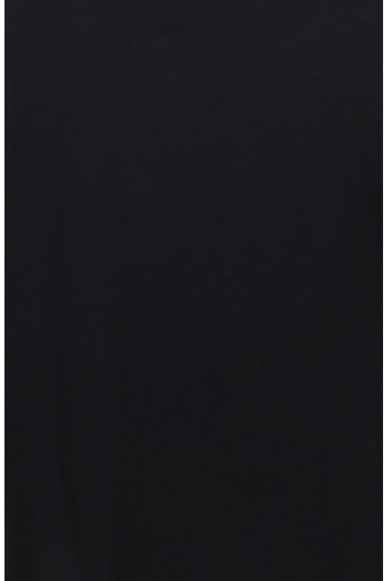 Kids' Signoff Graphic T-Shirt, Alternate, color, BLACK