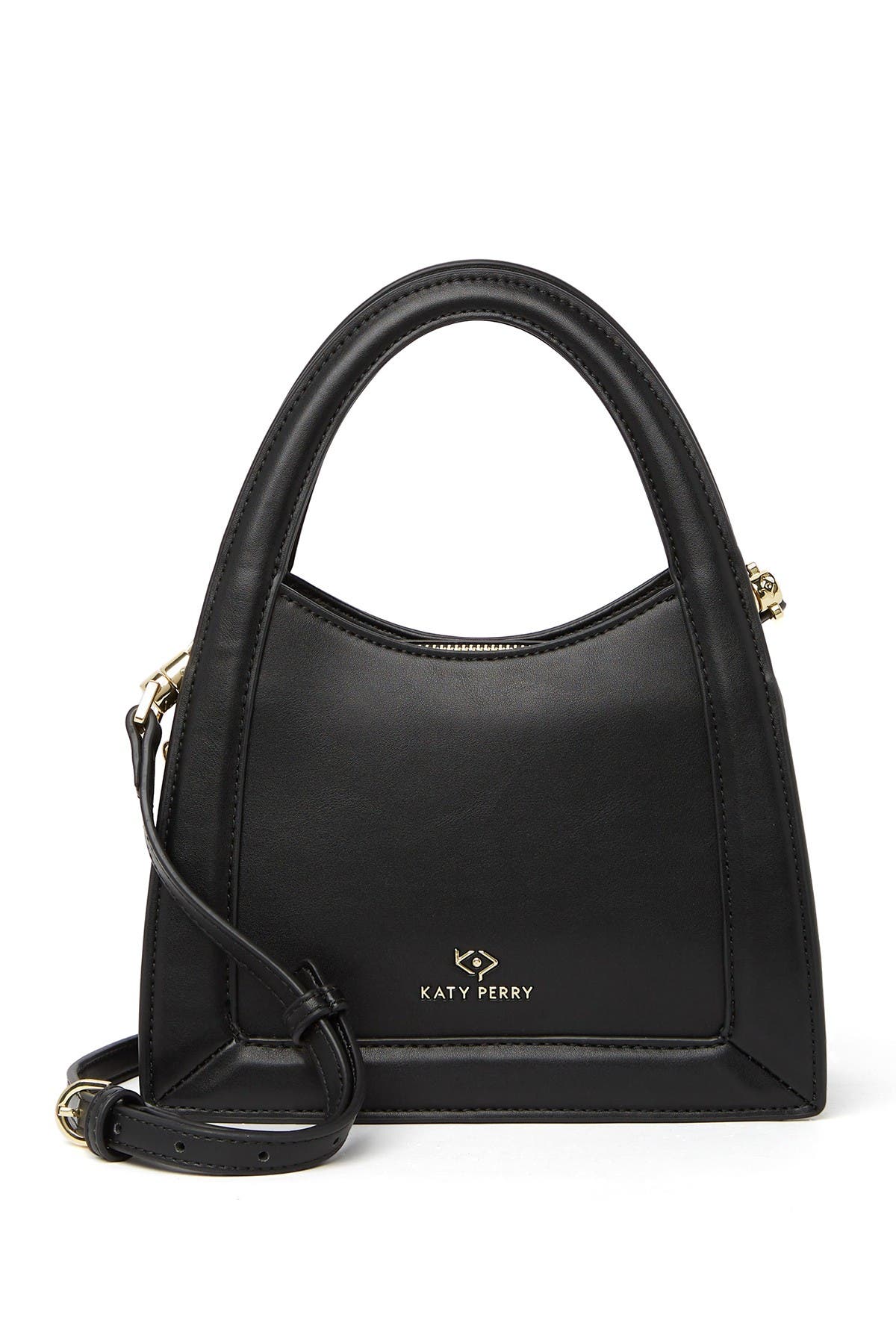 Katy Perry Miami Groovy Zip Grab Bag (Women) | Nordstromrack
