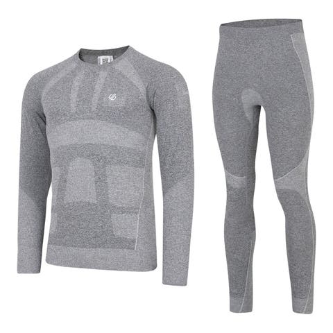 In The Zone Iii Base Layer Set