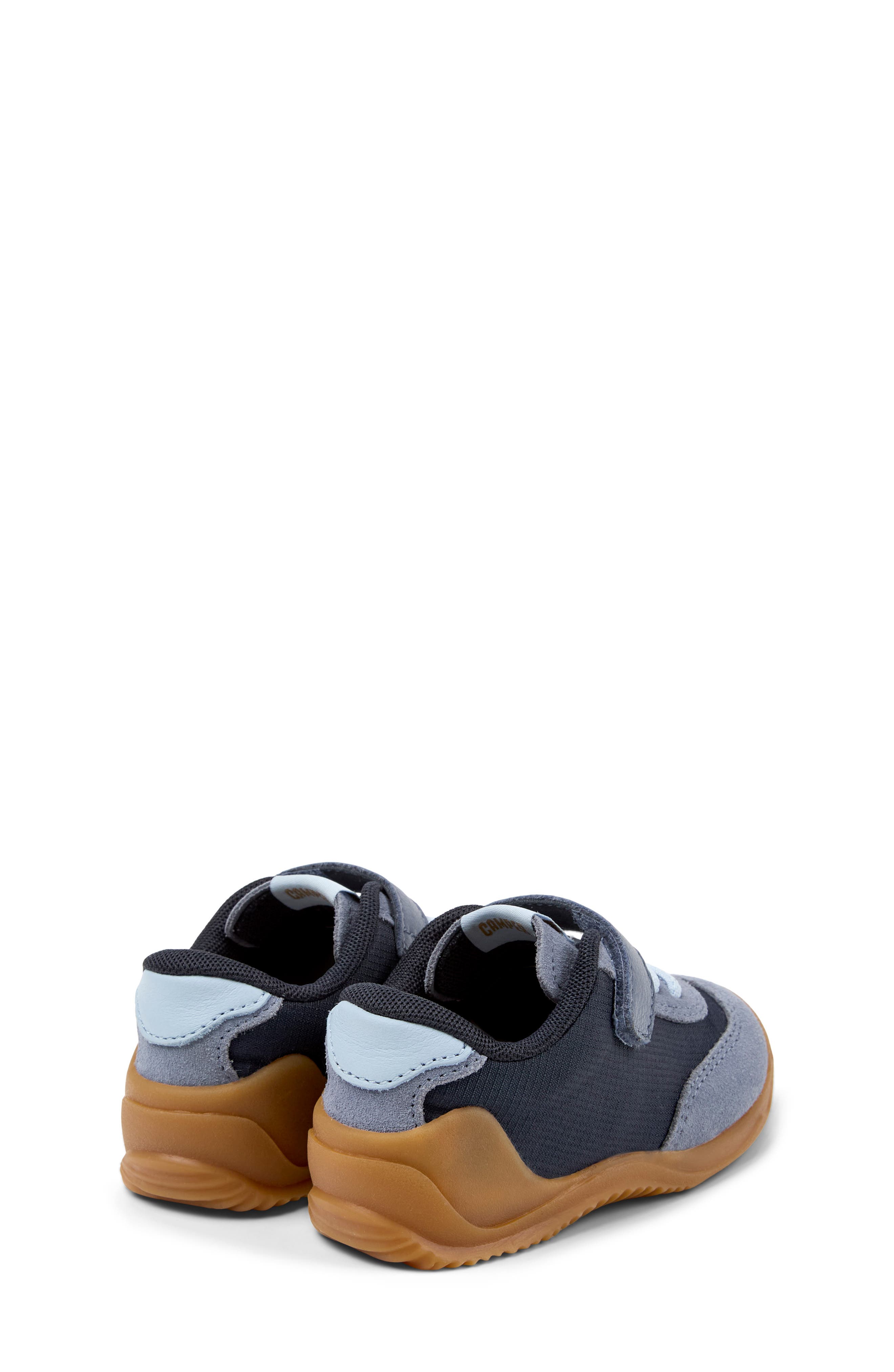 Camper Kids' Dadda Sneaker, Alternate, color, 