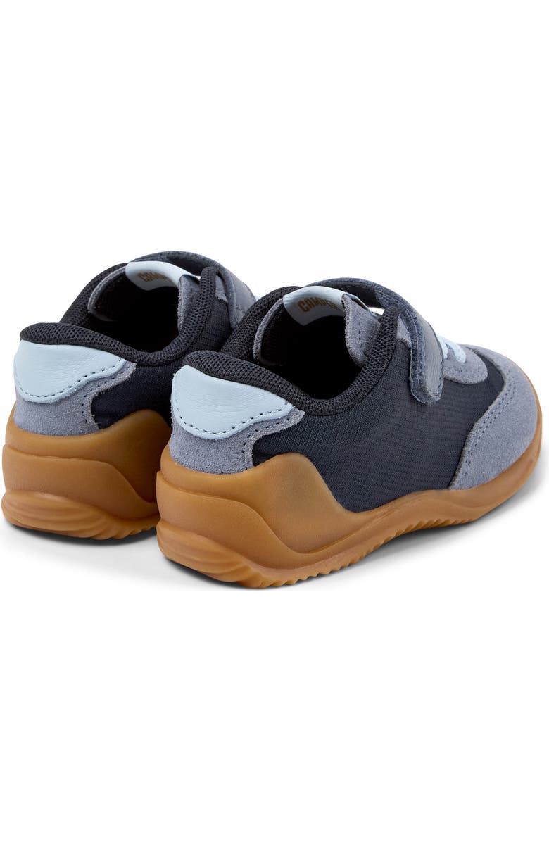 Camper Kids' Dadda Sneaker, Alternate, color,