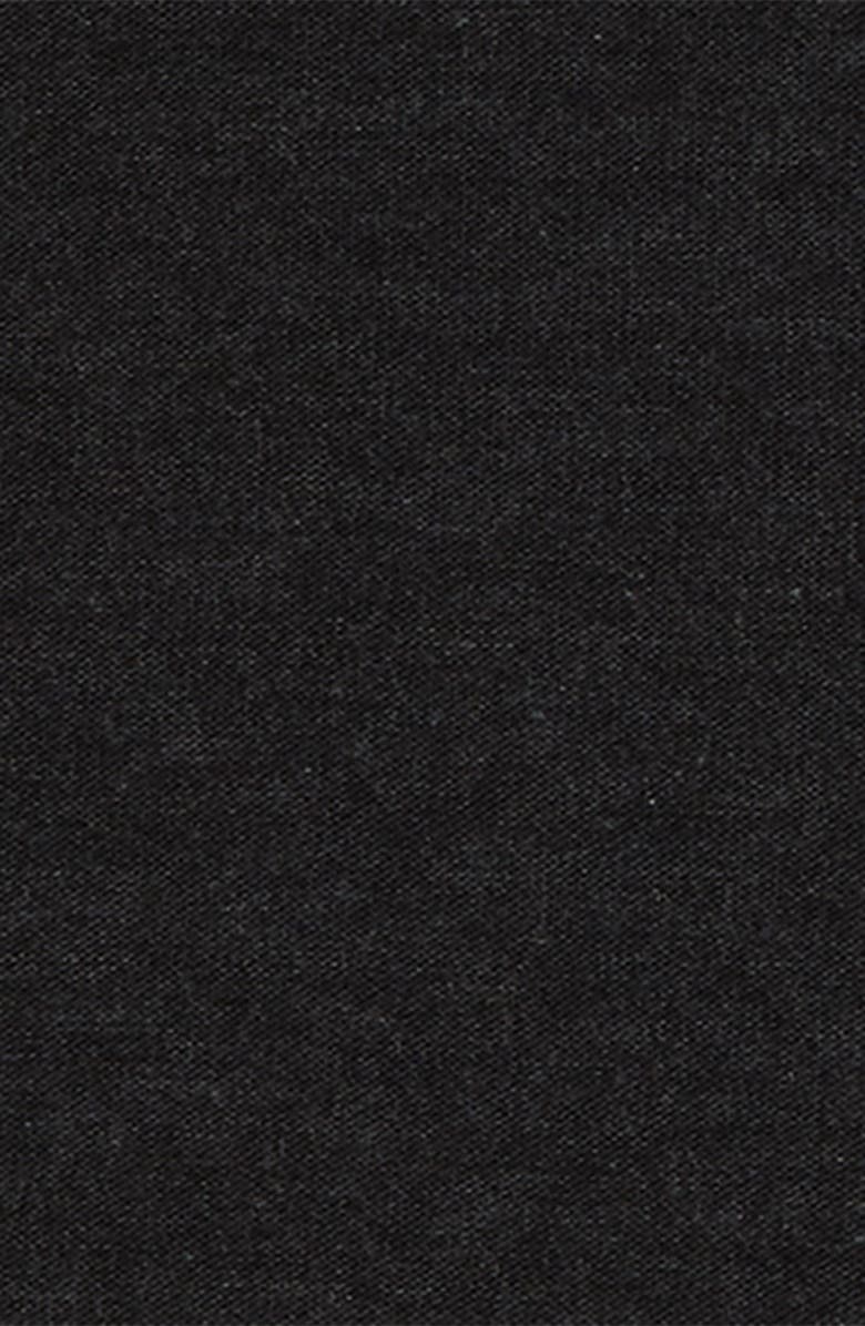 Chaser Shawl Collar Sweater, Alternate, color, 