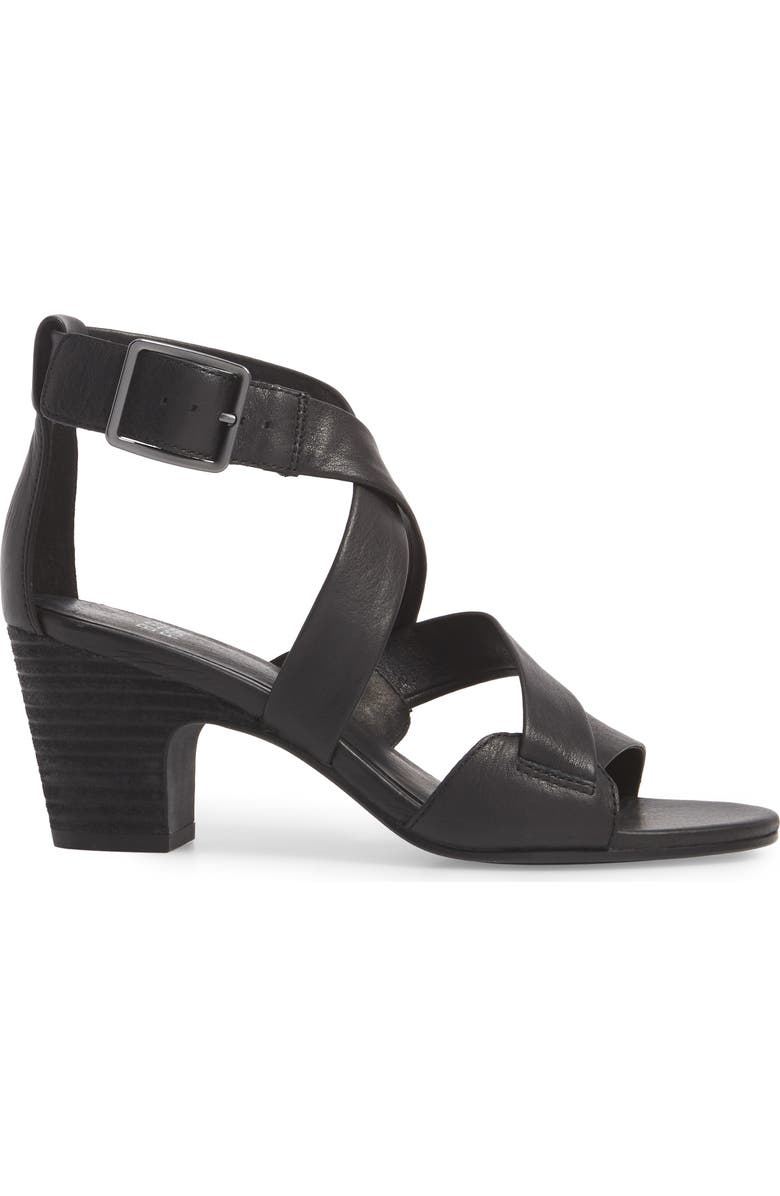 Eileen Fisher Patsy Sandal, Alternate, color,