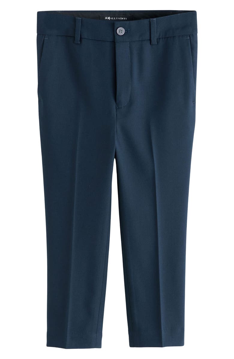 smALLSAINTS by ALLSAINTS Kids' Slim Fit Pants, Main, color,