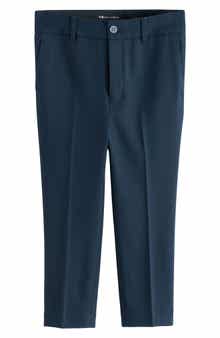 smALLSAINTS by ALLSAINTS Kids' Slim Fit Pants