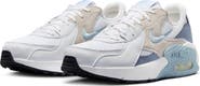 Nike Air Max Excee Sneaker
