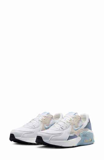 Nike Air Max Excee Sneaker