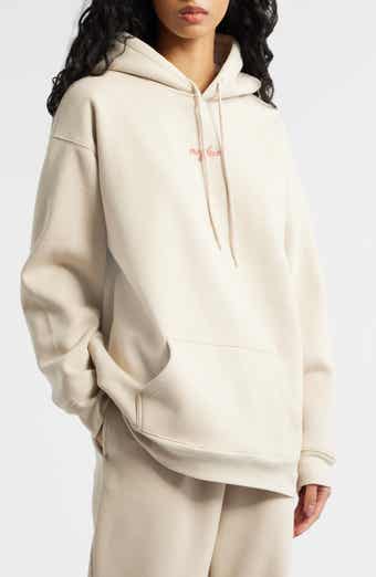 Everyone Matter Today Graphic Hoodie