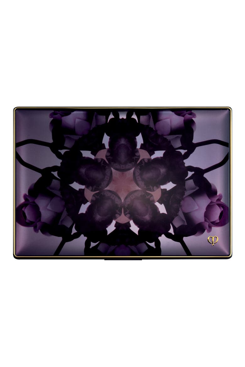 'Enchanted Winter Garden' Kit (Limited Edition), Alternate, color, NO COLOR