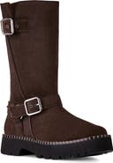 UGG® Uptowner Biker Boot