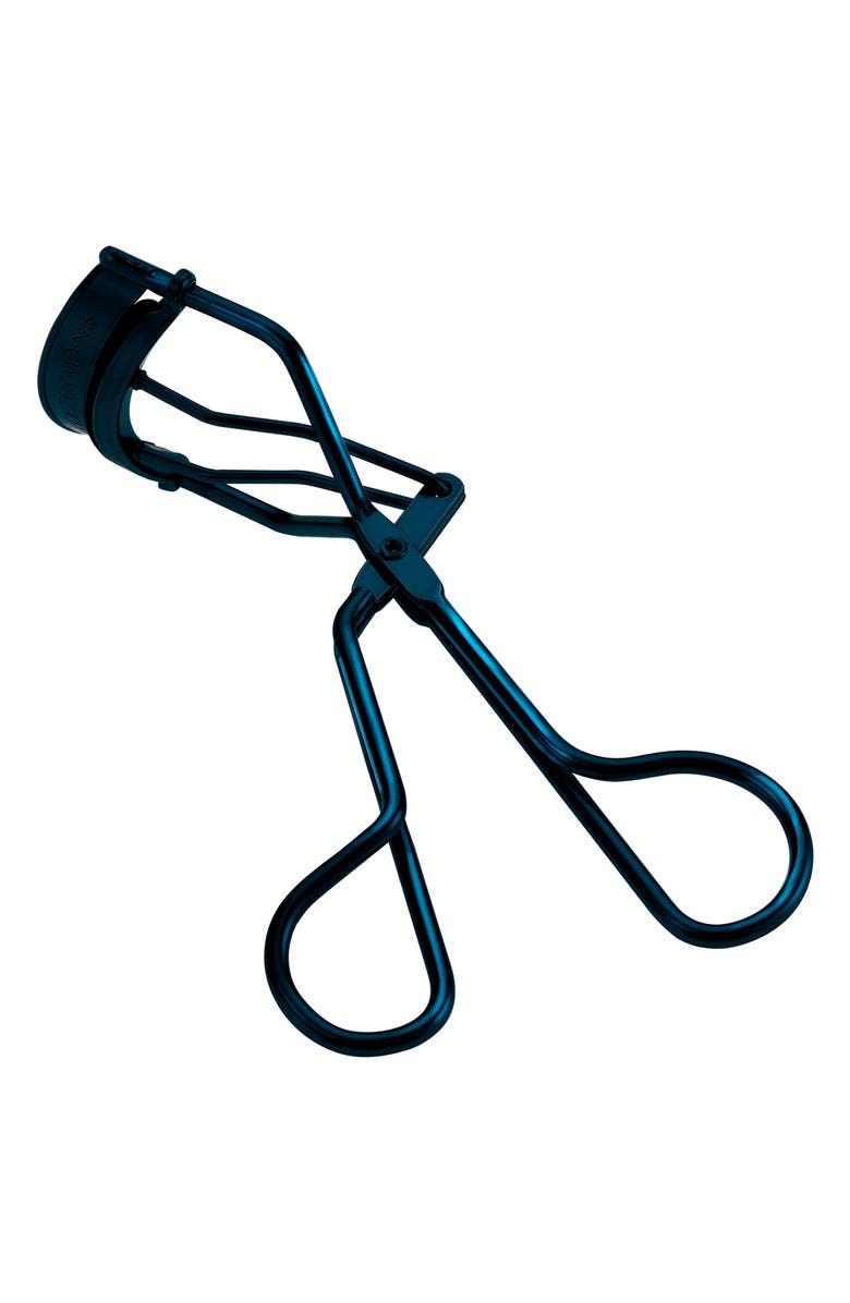 TWEEZERMAN Midnight Cheers Brow & Lash Set, Alternate, color,