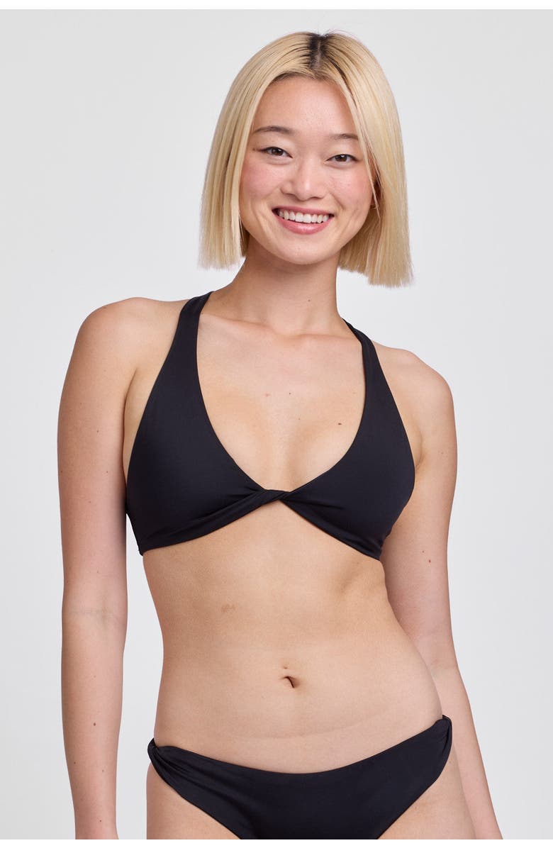 JOLYN Beverly Bikini Top, Main, color, 