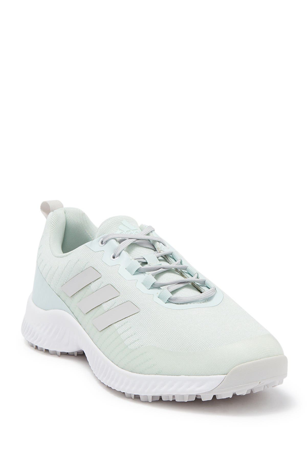 adidas Golf Response Bounce 2.0 SL Golf Shoe, Main, color, 