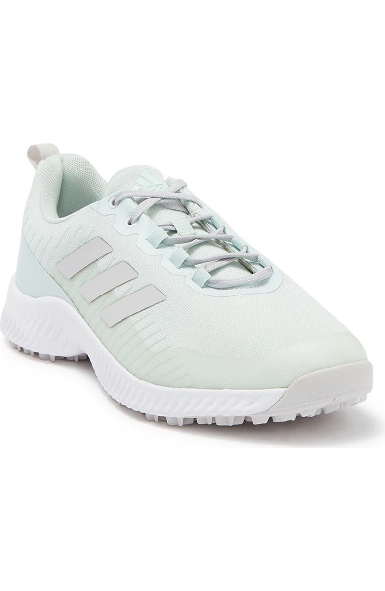 adidas Golf Response Bounce 2.0 SL Golf Shoe, Main, color,